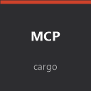 Cargo MCP